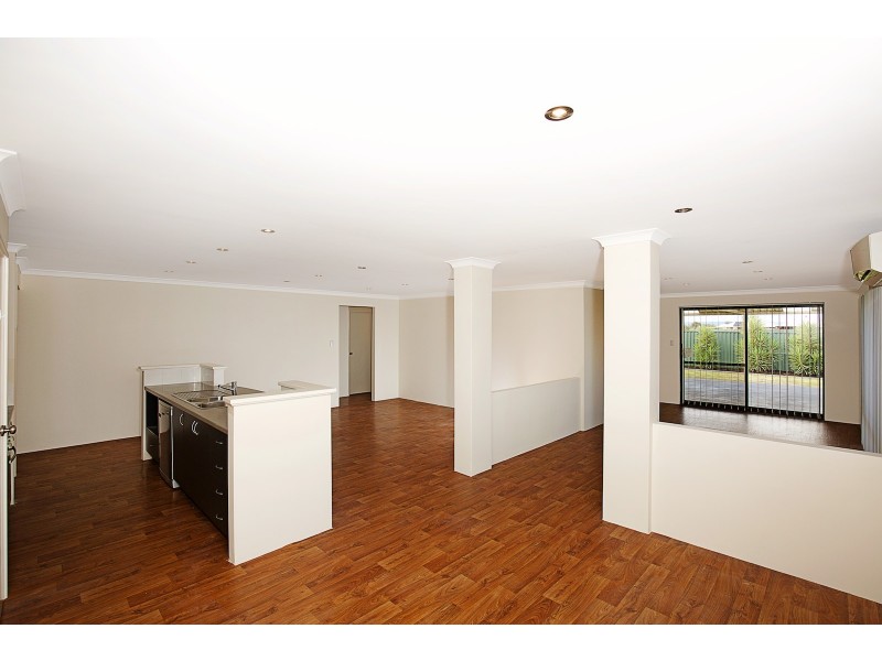 Lot 86 Moondyne Ramble, Ravenswood WA 6208