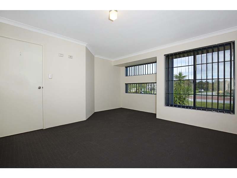 Lot 86 Moondyne Ramble, Ravenswood WA 6208