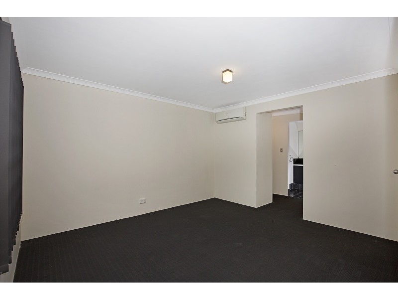 Lot 86 Moondyne Ramble, Ravenswood WA 6208