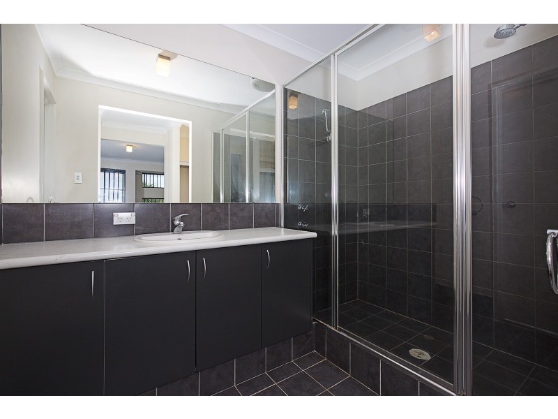 Lot 86 Moondyne Ramble, Ravenswood WA 6208