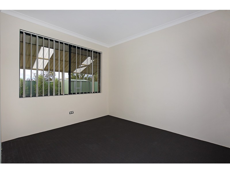 Lot 86 Moondyne Ramble, Ravenswood WA 6208