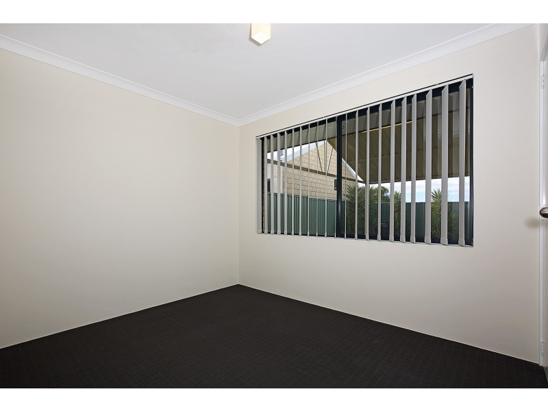 Lot 86 Moondyne Ramble, Ravenswood WA 6208