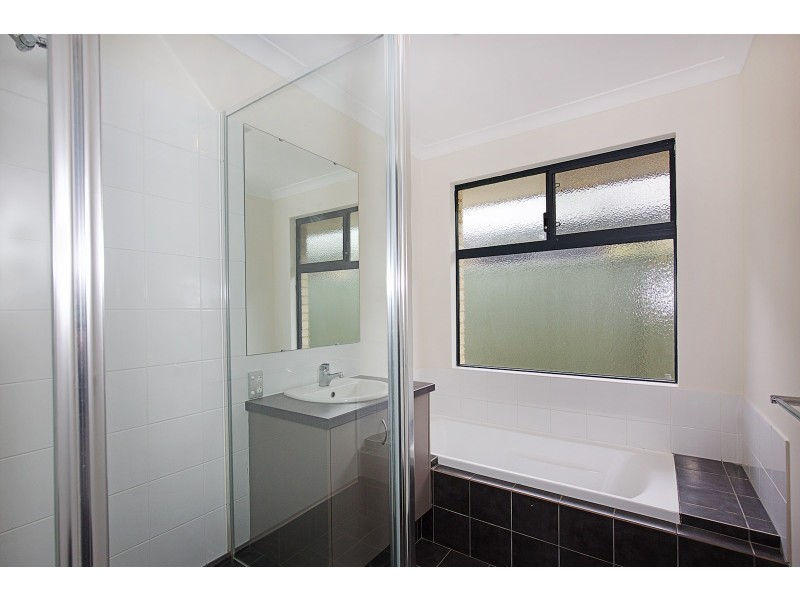 Lot 86 Moondyne Ramble, Ravenswood WA 6208