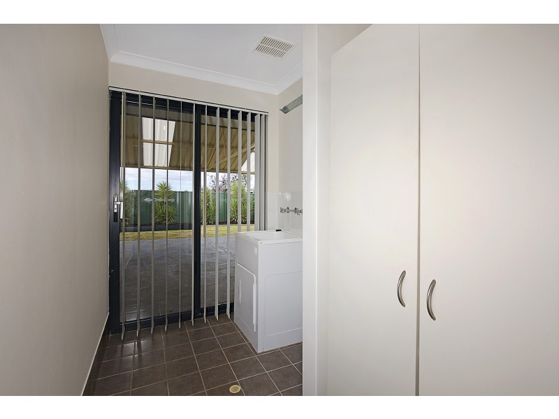 Lot 86 Moondyne Ramble, Ravenswood WA 6208