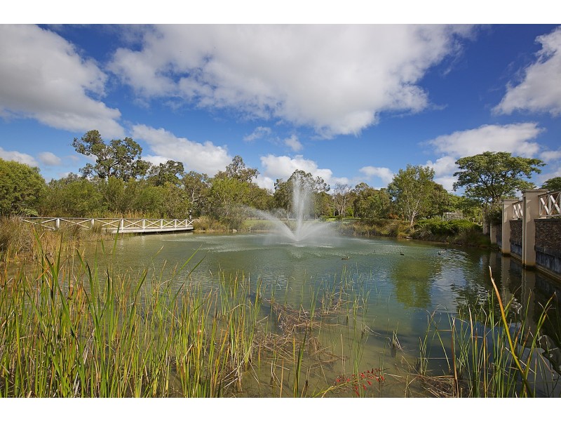 Lot 86 Moondyne Ramble, Ravenswood WA 6208