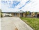 69 Sunningdale Chase, Meadow Springs WA 6210