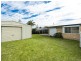 69 Sunningdale Chase, Meadow Springs WA 6210