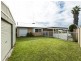 69 Sunningdale Chase, Meadow Springs WA 6210