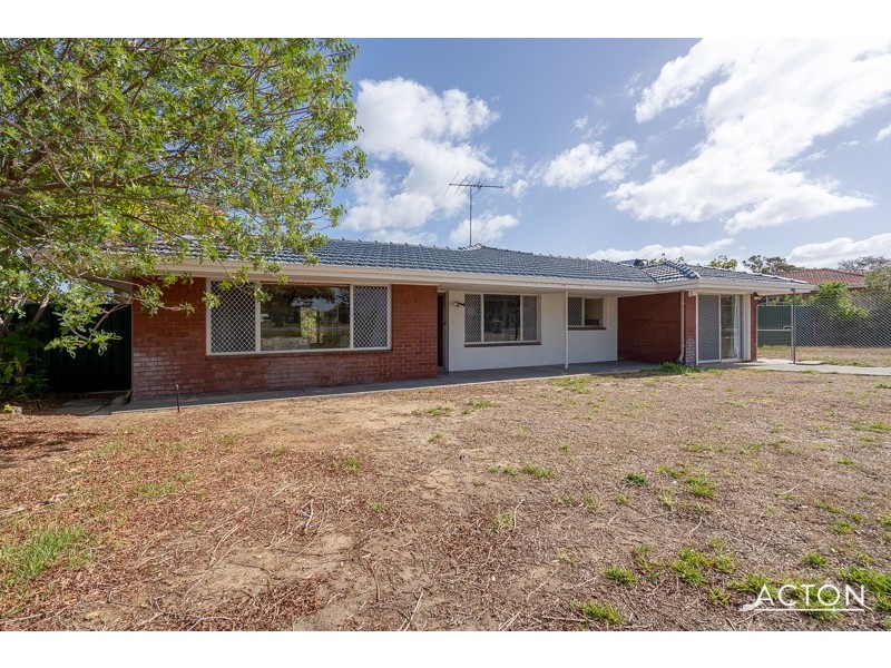 5 Blakeley Street, Mandurah WA 6210