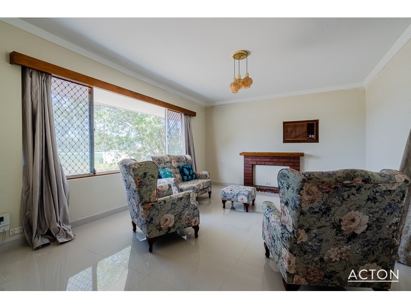 5 Blakeley Street, Mandurah WA 6210