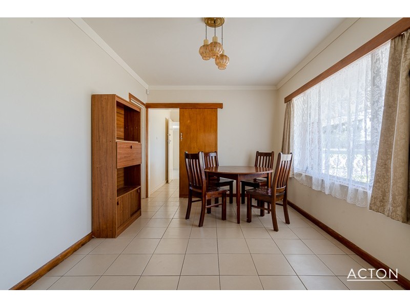 5 Blakeley Street, Mandurah WA 6210