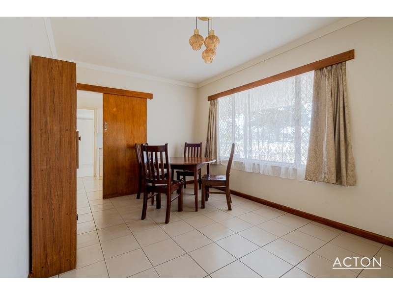 5 Blakeley Street, Mandurah WA 6210