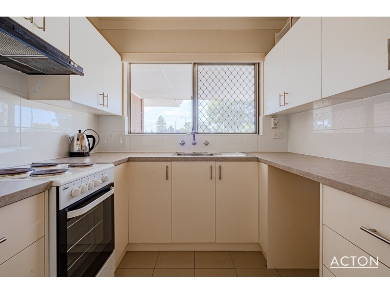 5 Blakeley Street, Mandurah WA 6210
