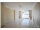 5 Blakeley Street, Mandurah WA 6210