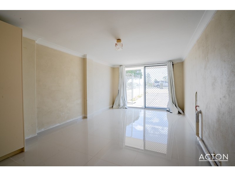 5 Blakeley Street, Mandurah WA 6210