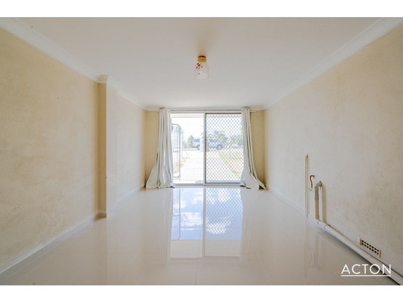 5 Blakeley Street, Mandurah WA 6210