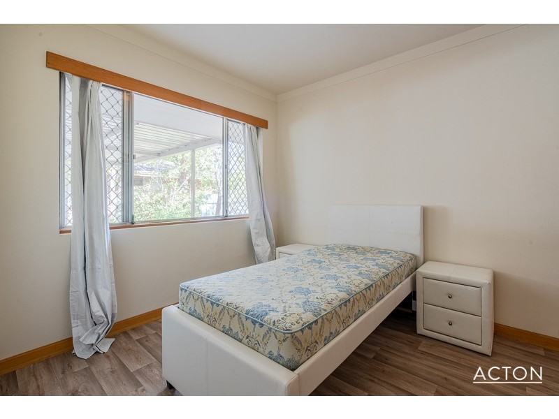 5 Blakeley Street, Mandurah WA 6210