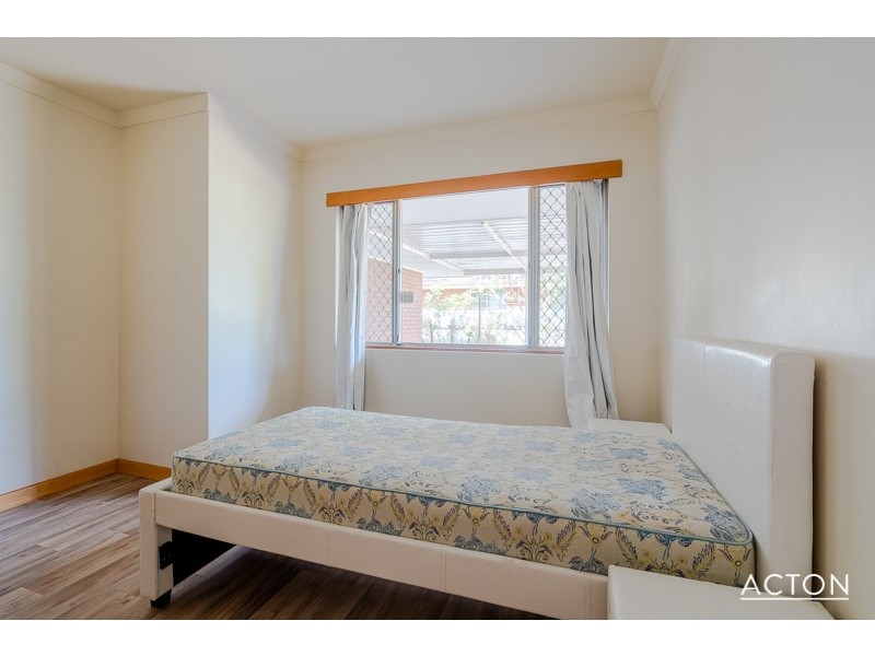 5 Blakeley Street, Mandurah WA 6210