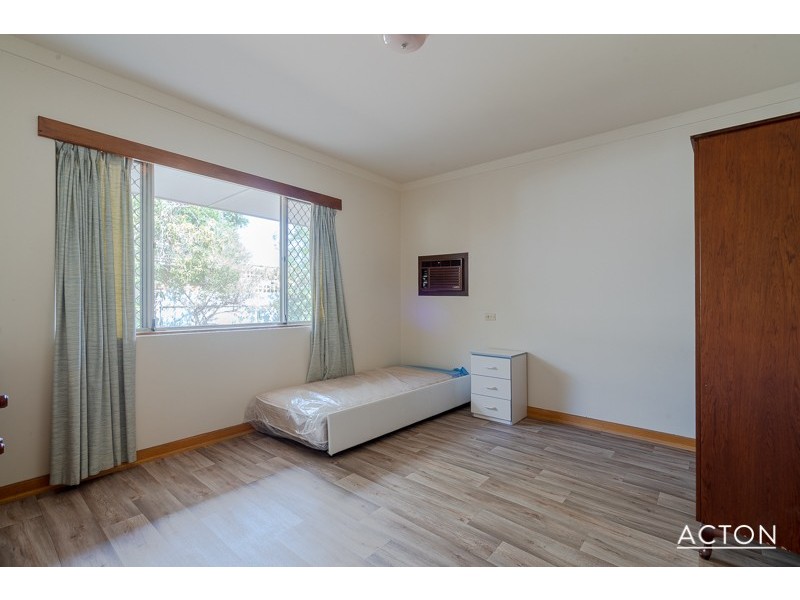 5 Blakeley Street, Mandurah WA 6210