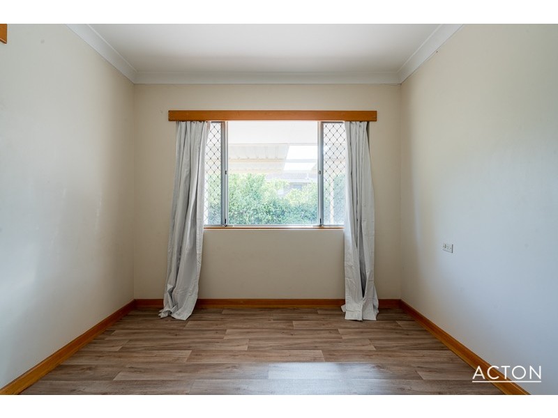 5 Blakeley Street, Mandurah WA 6210