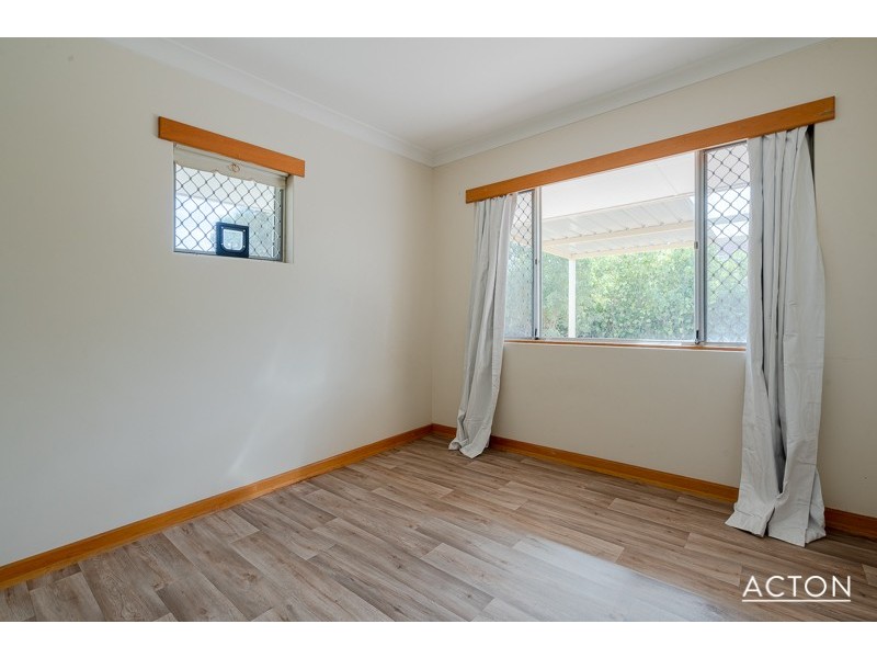 5 Blakeley Street, Mandurah WA 6210
