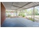 5 Blakeley Street, Mandurah WA 6210
