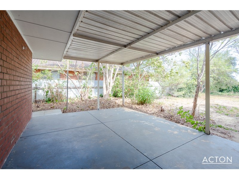 5 Blakeley Street, Mandurah WA 6210
