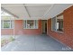 5 Blakeley Street, Mandurah WA 6210