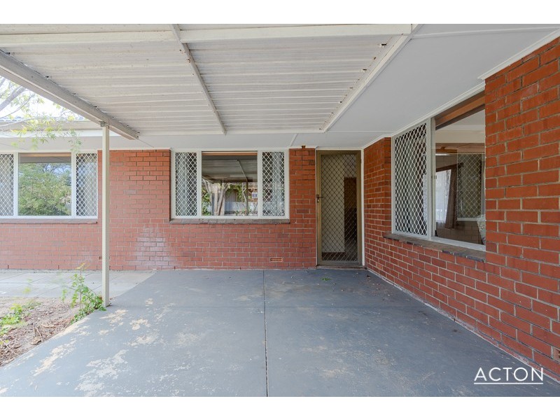 5 Blakeley Street, Mandurah WA 6210