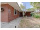 5 Blakeley Street, Mandurah WA 6210