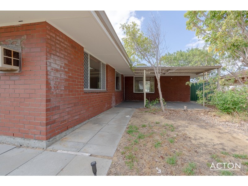 5 Blakeley Street, Mandurah WA 6210