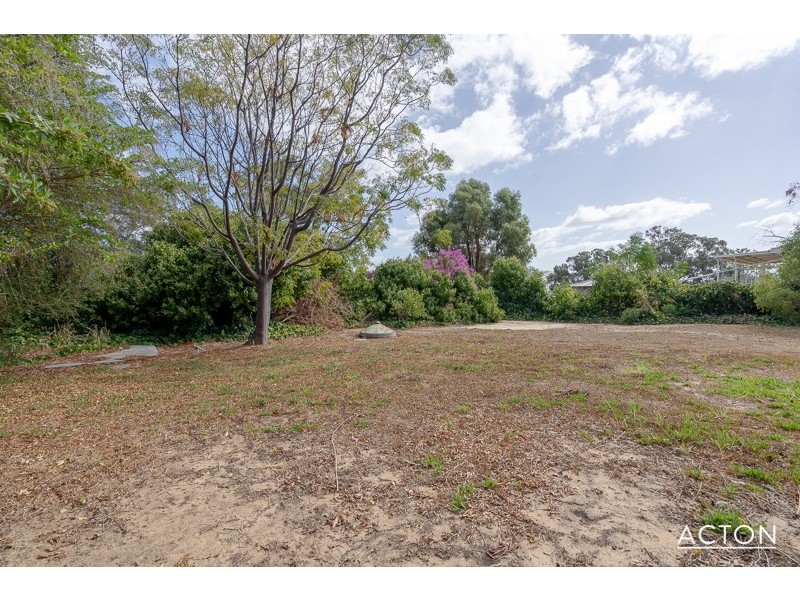 5 Blakeley Street, Mandurah WA 6210