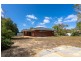 5 Blakeley Street, Mandurah WA 6210