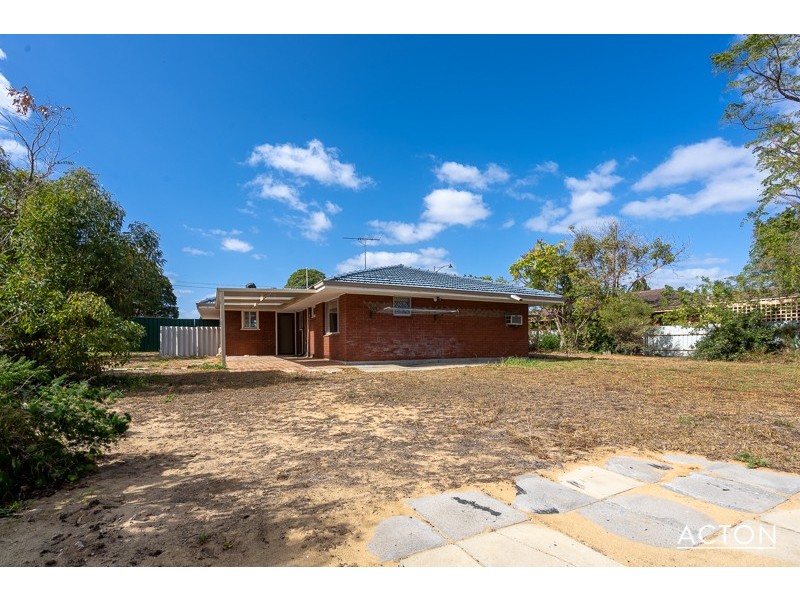 5 Blakeley Street, Mandurah WA 6210