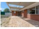 5 Blakeley Street, Mandurah WA 6210