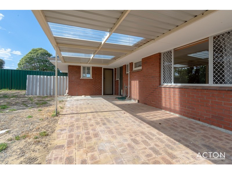5 Blakeley Street, Mandurah WA 6210