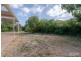 5 Blakeley Street, Mandurah WA 6210