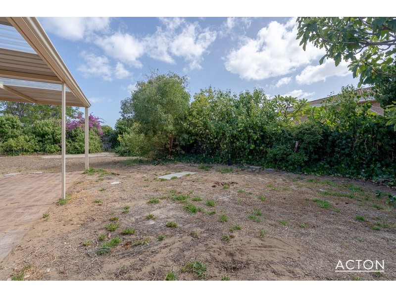 5 Blakeley Street, Mandurah WA 6210