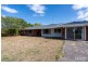 5 Blakeley Street, Mandurah WA 6210