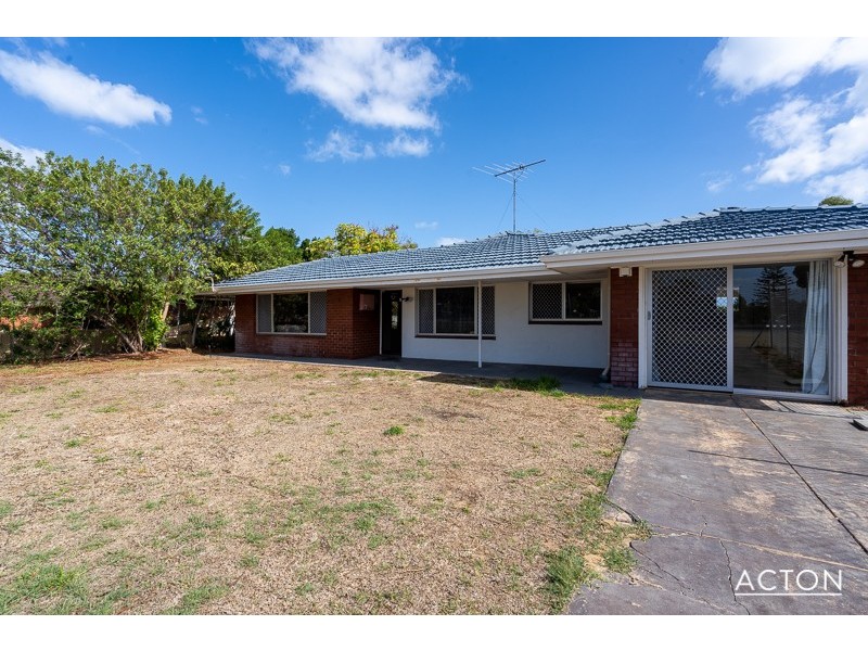 5 Blakeley Street, Mandurah WA 6210
