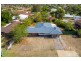 5 Blakeley Street, Mandurah WA 6210
