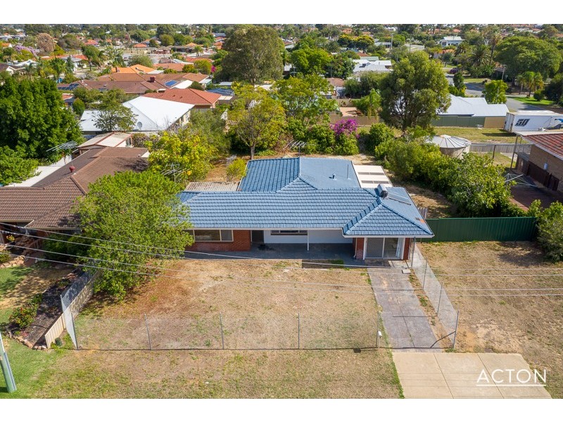 5 Blakeley Street, Mandurah WA 6210