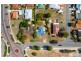 5 Blakeley Street, Mandurah WA 6210
