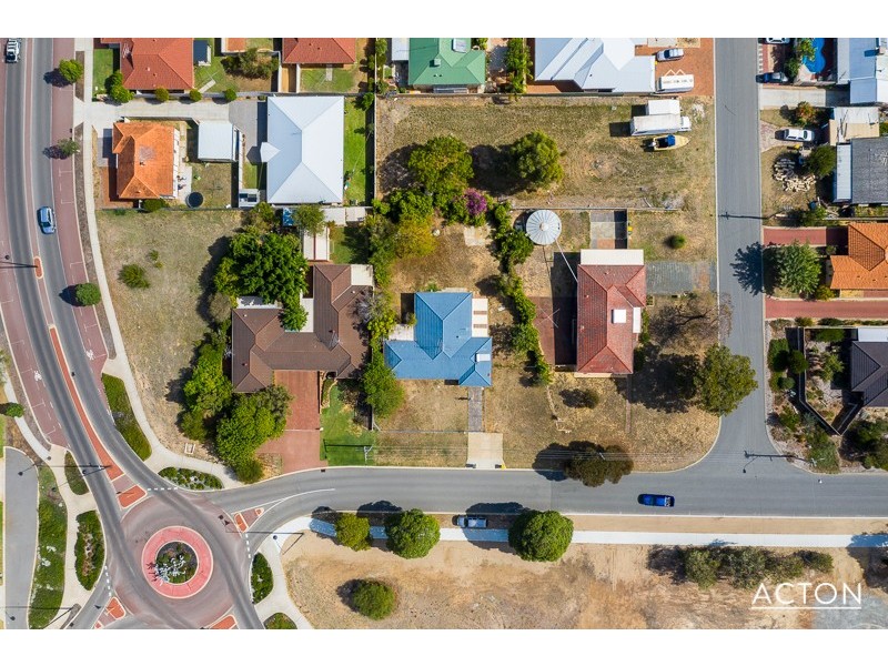 5 Blakeley Street, Mandurah WA 6210