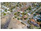 5 Blakeley Street, Mandurah WA 6210