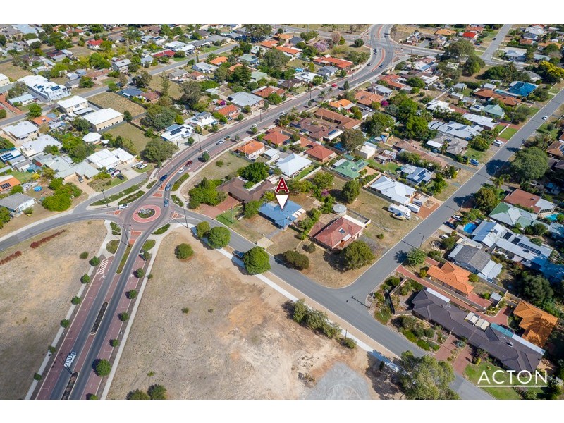 5 Blakeley Street, Mandurah WA 6210