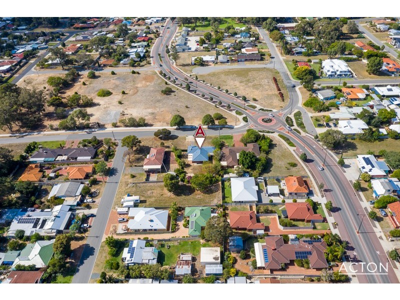 5 Blakeley Street, Mandurah WA 6210