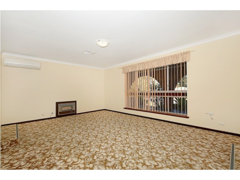 7 Terry Crescent, Mandurah WA 6210