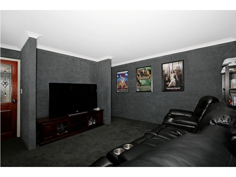 Lot 904 Curtis Lane, West Pinjarra WA 6208