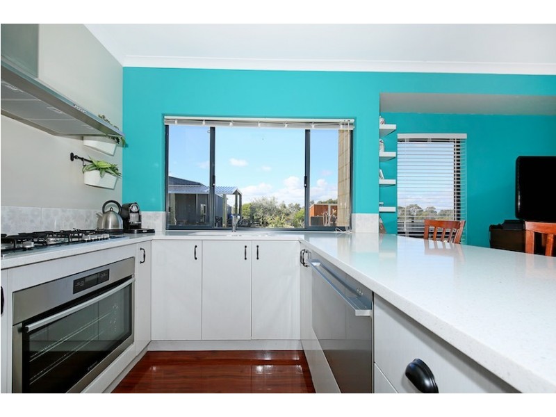 Lot 904 Curtis Lane, West Pinjarra WA 6208